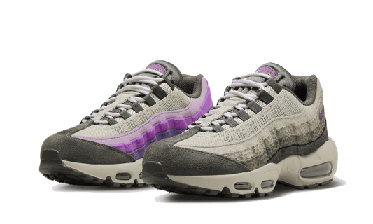 Nike Air Max 95 Safari Viotech