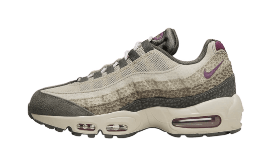 Nike Air Max 95 Safari Viotech