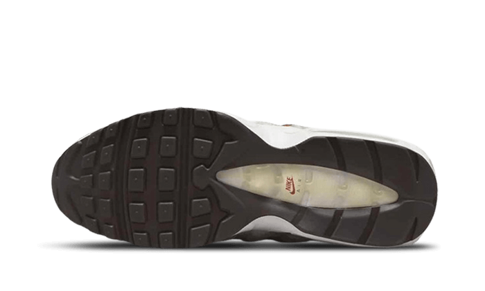 Nike Air Max 95 SE Social FC