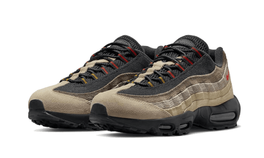Nike Air Max 95 Topographic
