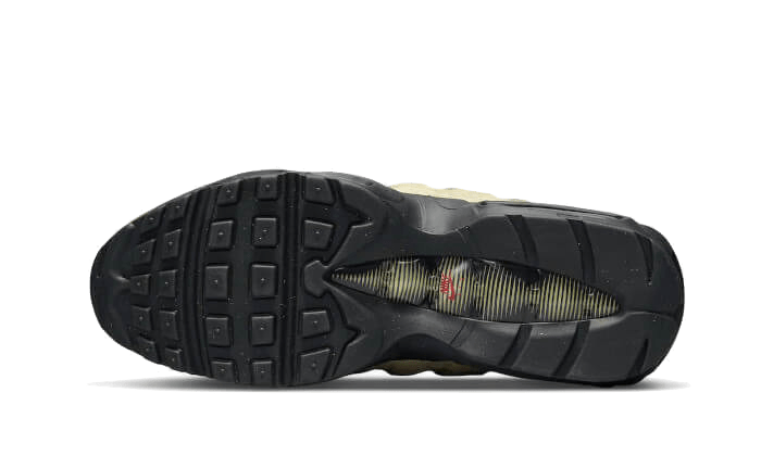 Nike Air Max 95 Topographic