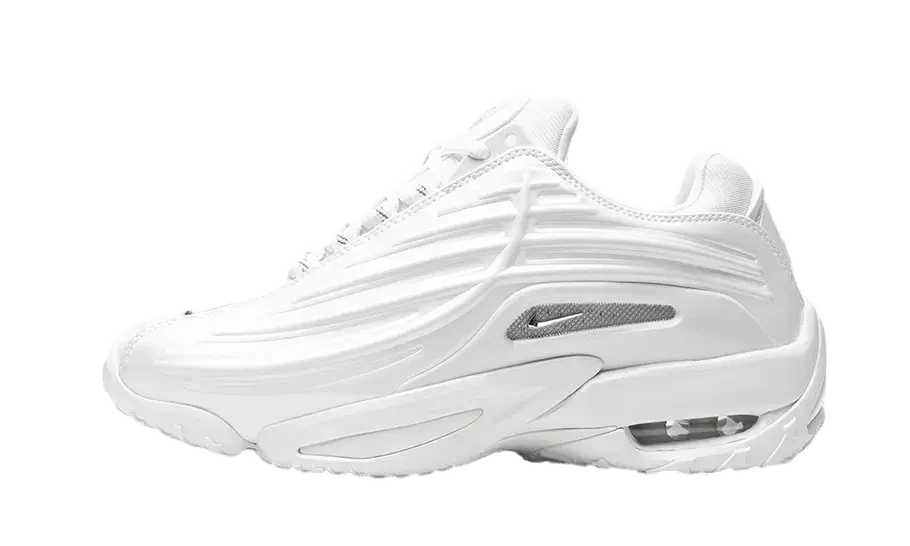 Nike Hot Step 2 NOCTA Drake White