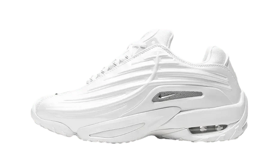 Nike Hot Step 2 NOCTA Drake White