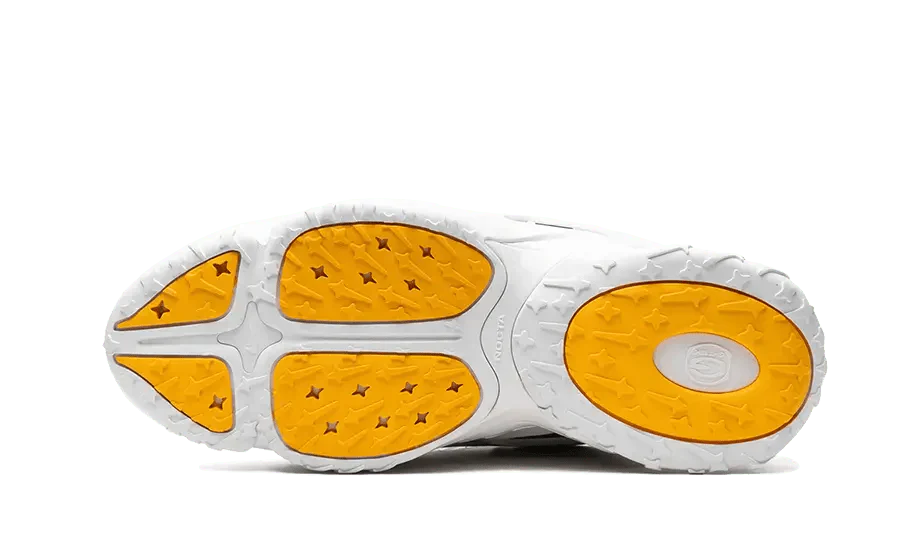 Nike Hot Step 2 NOCTA Drake White