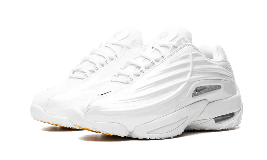 Nike Hot Step 2 NOCTA Drake White