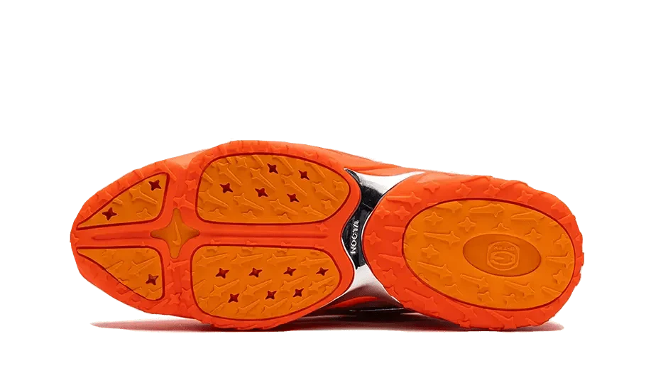 Nike Hot Step 2 NOCTA Total Orange