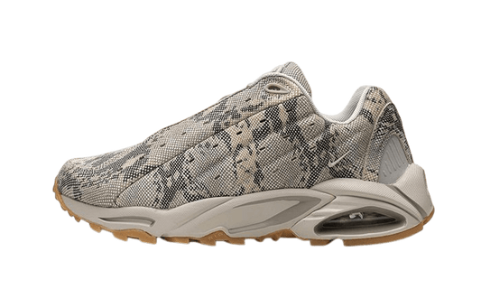 Nike Hot Step Air Terra NOCTA Snakeskin