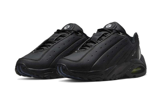 Nike Hot Step Terra NOCTA Black