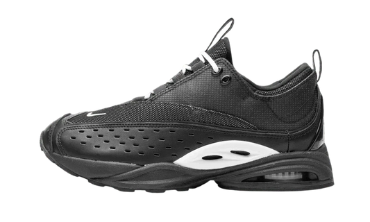 Nike Nocta Air Zoom Drive Black White