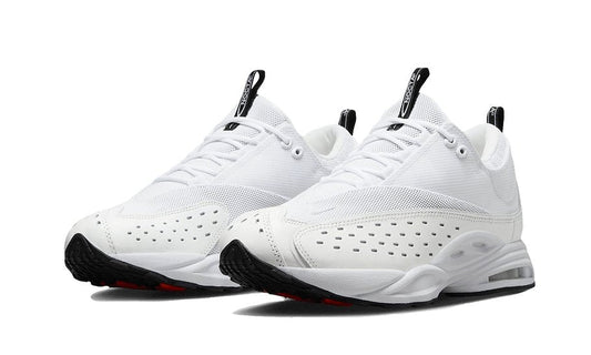 Nike Nocta Air Zoom Drive White