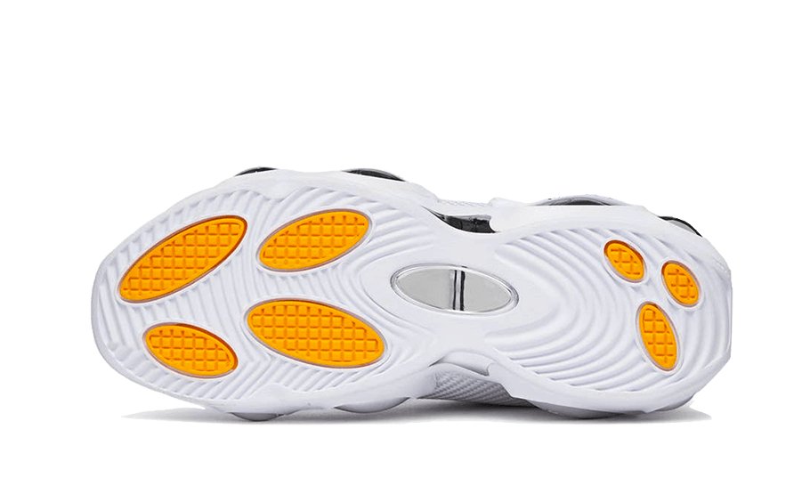Nike NOCTA Glide Drake White Chrome