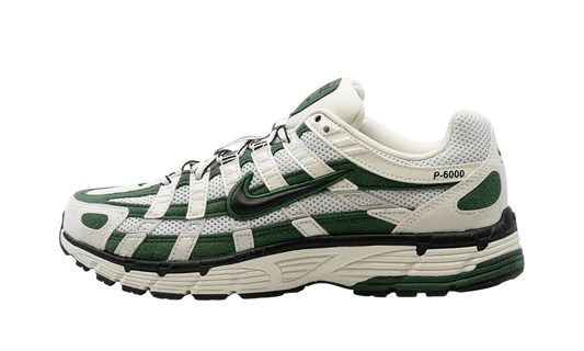Nike P-6000 Fir (W)