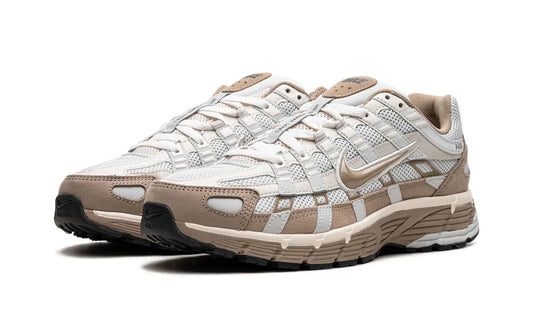 Nike P-6000 Hangul Day