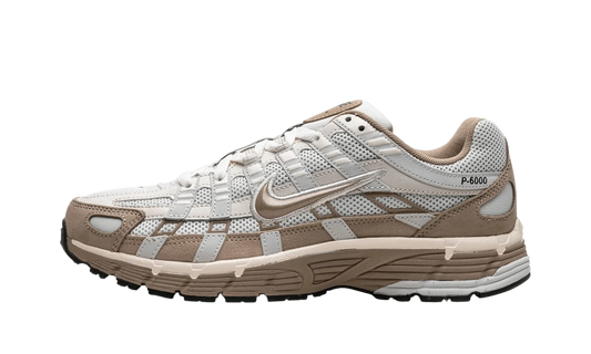 Nike P-6000 Hangul Day