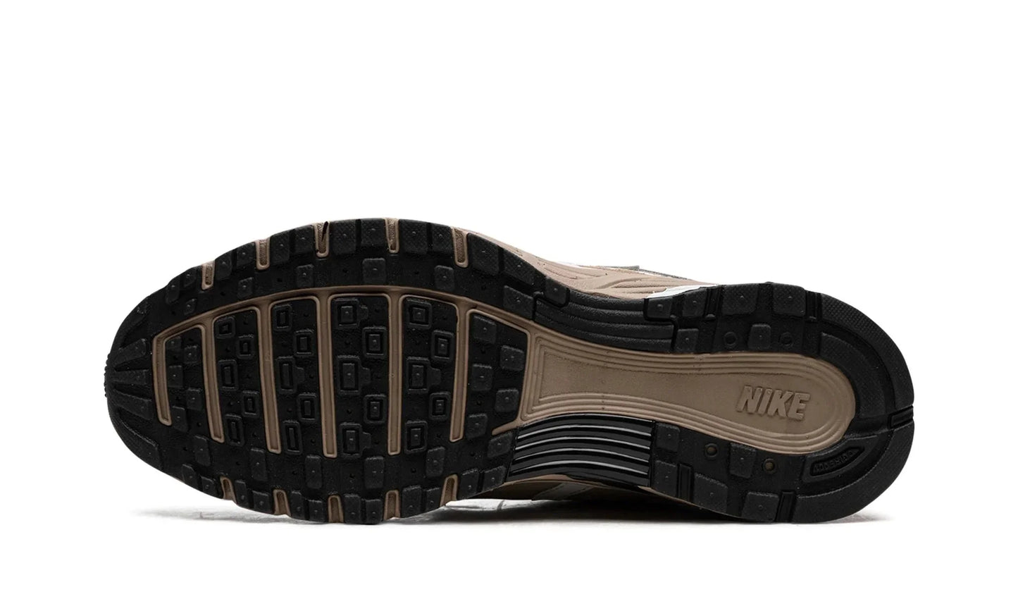Nike P-6000 Hangul Day