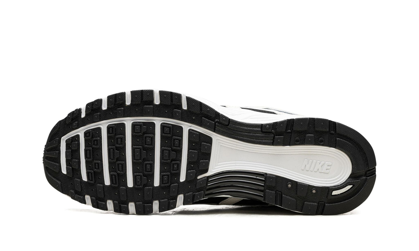 Nike P-6000 Sail Wolf Grey (W)