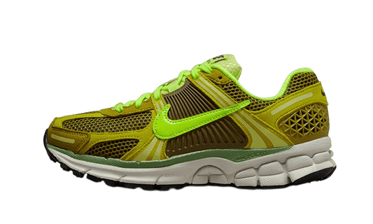 Nike Vomero 5 Olive Flak Volt