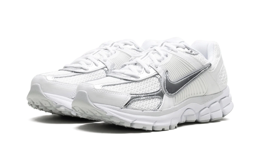 Nike Zoom Vomero 5 Chrome Toe