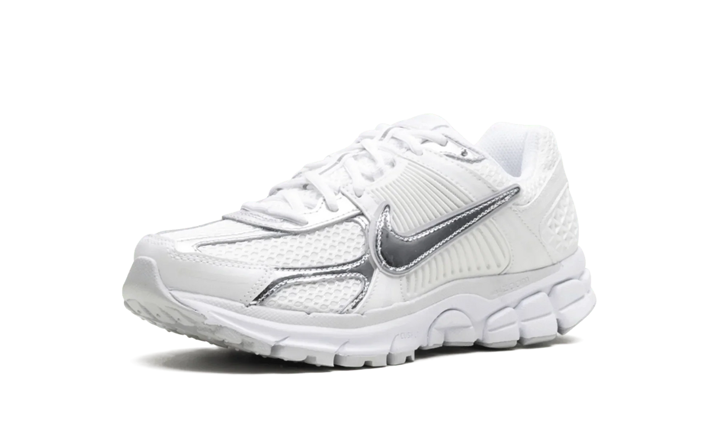 Nike Zoom Vomero 5 Chrome Toe