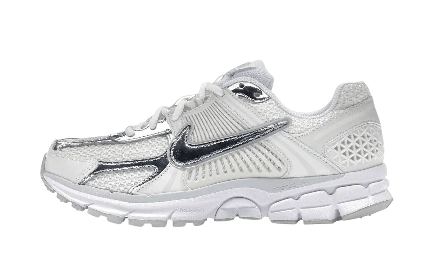 Nike Zoom Vomero 5 Chrome Toe