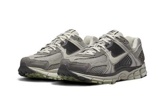 Nike Zoom Vomero 5 Cobblestone