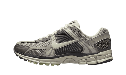 Nike Zoom Vomero 5 Cobblestone