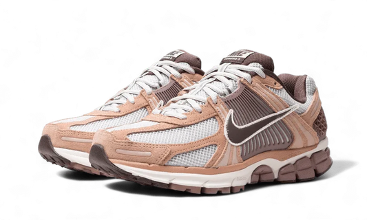 Nike Zoom Vomero 5 Dusted Clay