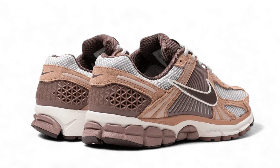 Nike Zoom Vomero 5 Dusted Clay