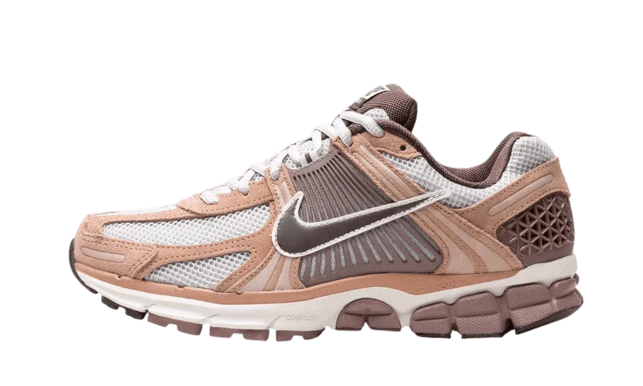 Nike Zoom Vomero 5 Dusted Clay