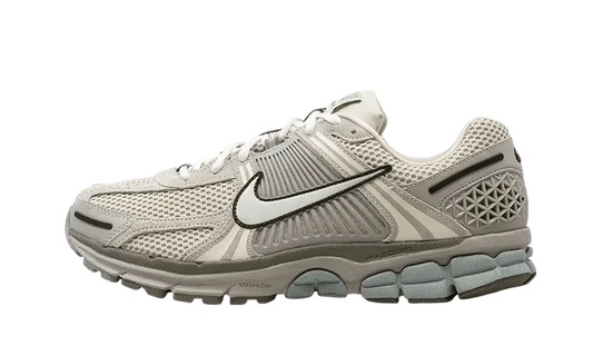 Nike Zoom Vomero 5 Light Orewood Brown Armory Blue
