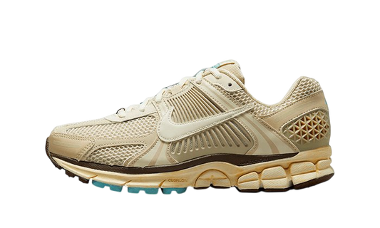Nike Zoom Vomero 5 Oatmeal