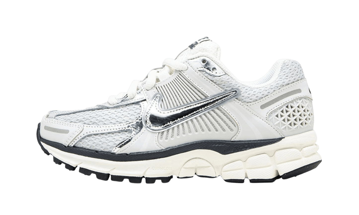 Nike Zoom Vomero 5 Photon Dust