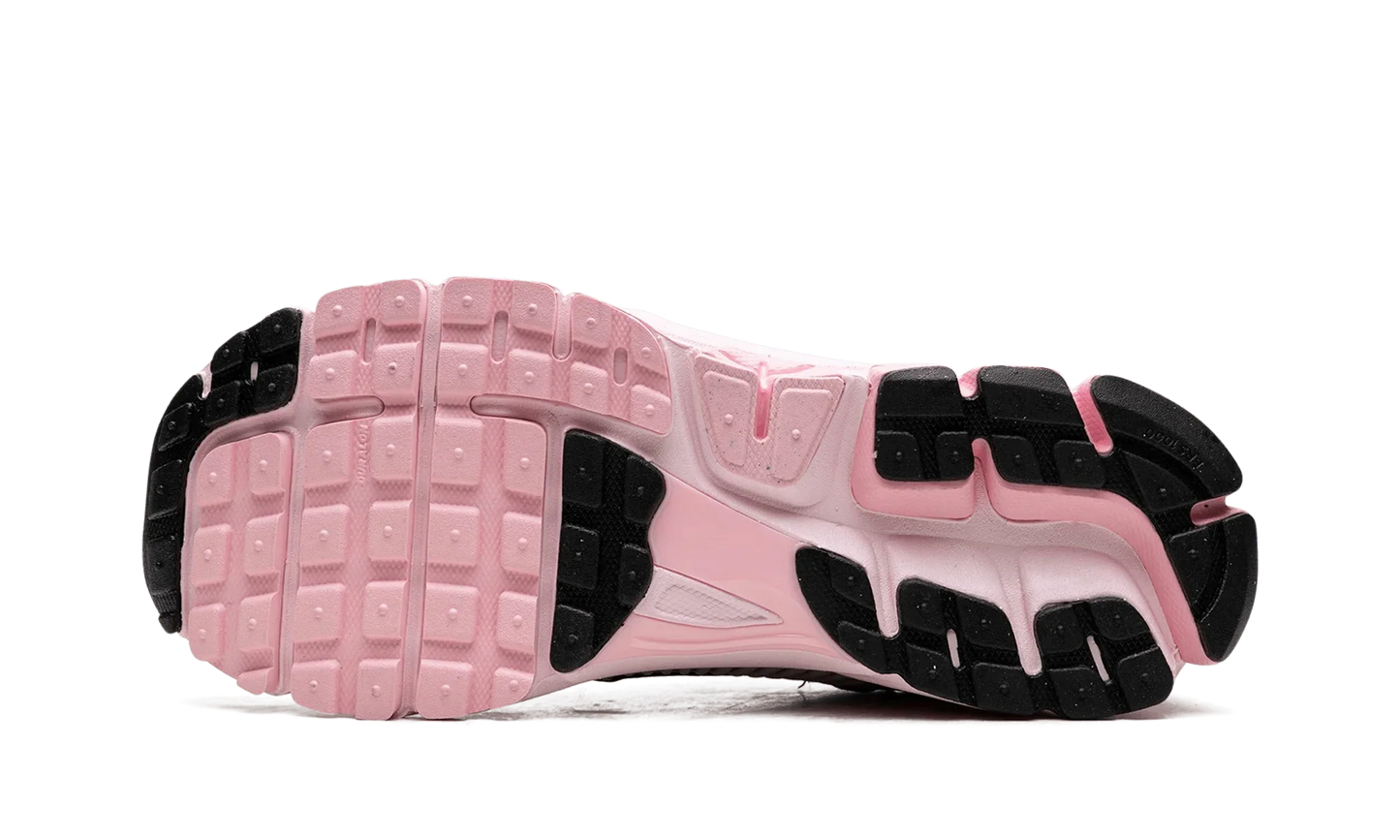 Nike Zoom Vomero 5 Photon Dust Pink Foam
