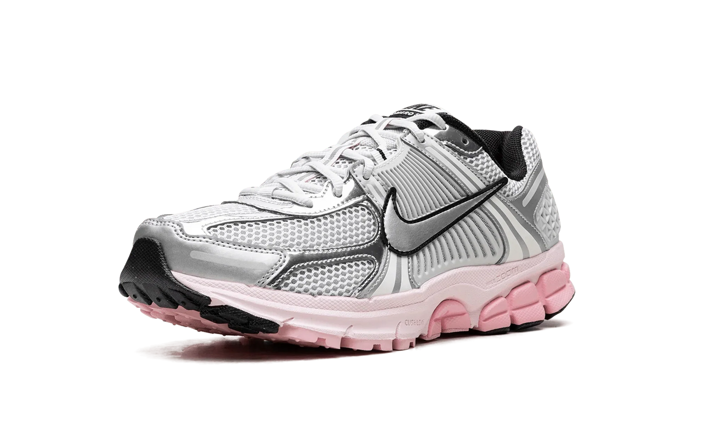 Nike Zoom Vomero 5 Photon Dust Pink Foam