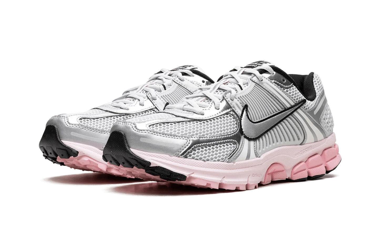 Nike Zoom Vomero 5 Photon Dust Pink Foam