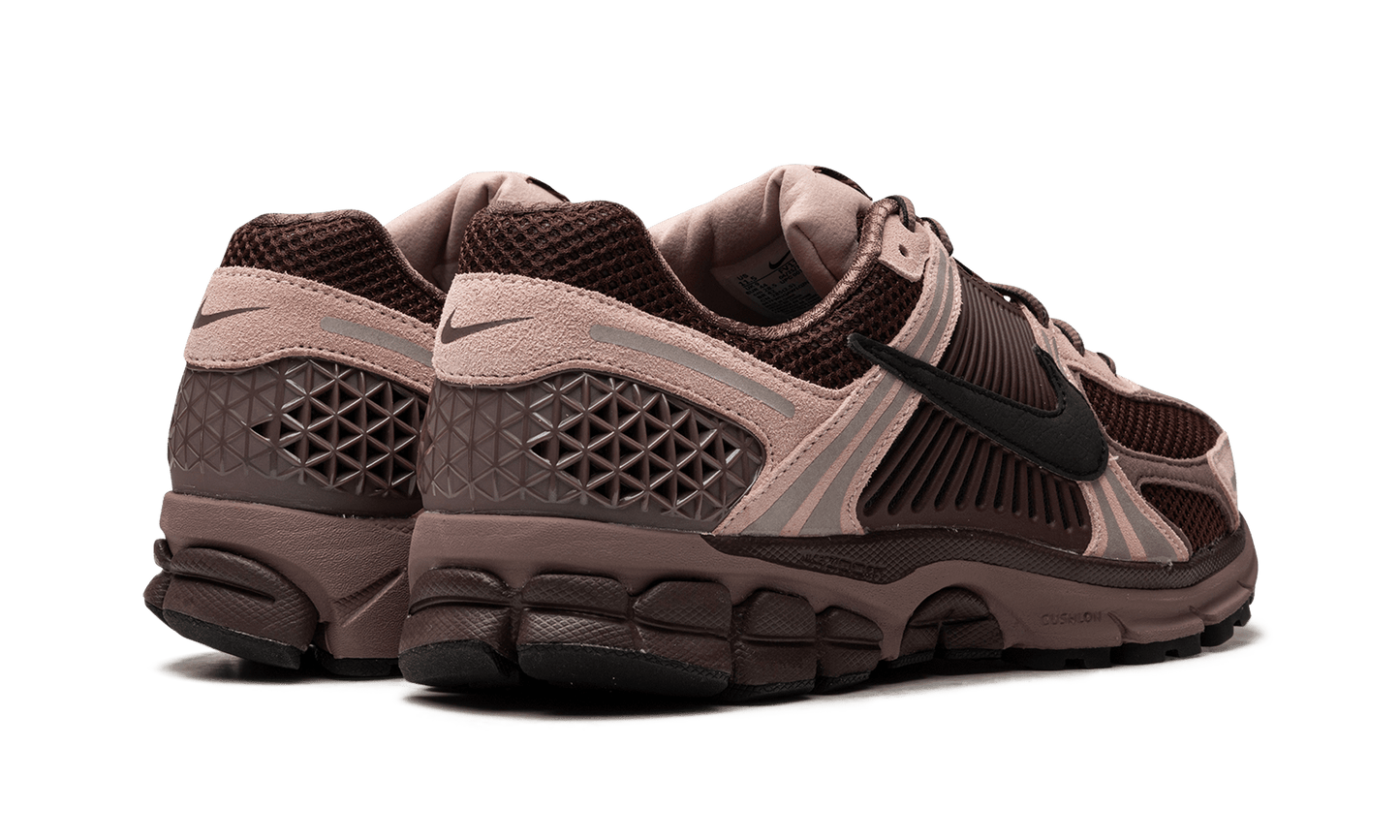 Nike Zoom Vomero 5 Plum Eclipse