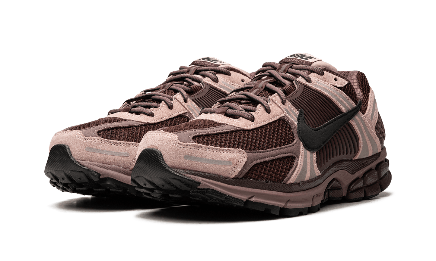 Nike Zoom Vomero 5 Plum Eclipse