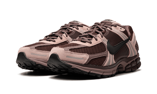 Nike Zoom Vomero 5 Plum Eclipse