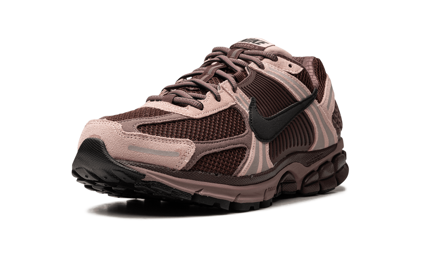 Nike Zoom Vomero 5 Plum Eclipse