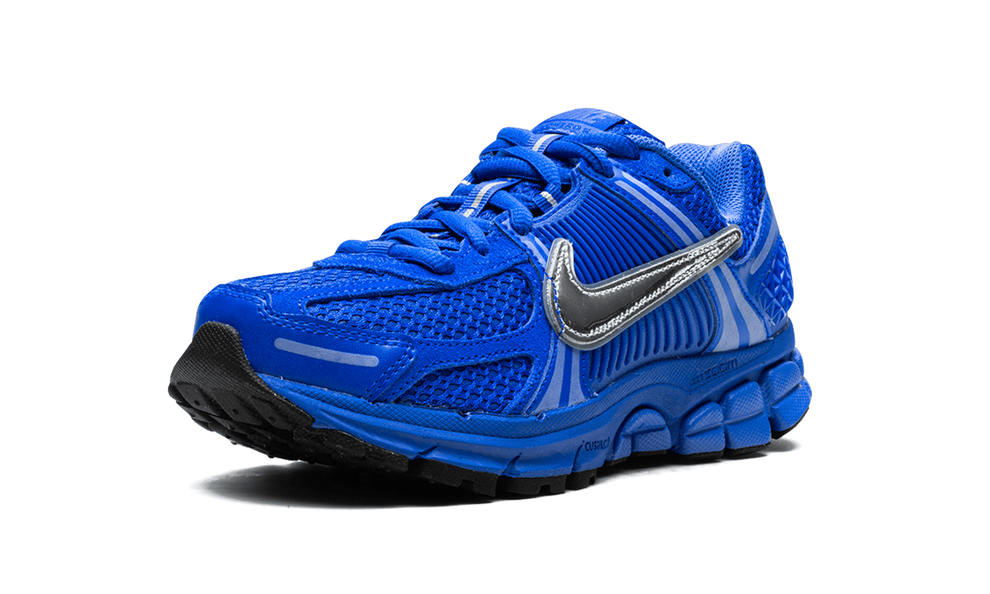 Nike Zoom Vomero 5 Race Blue