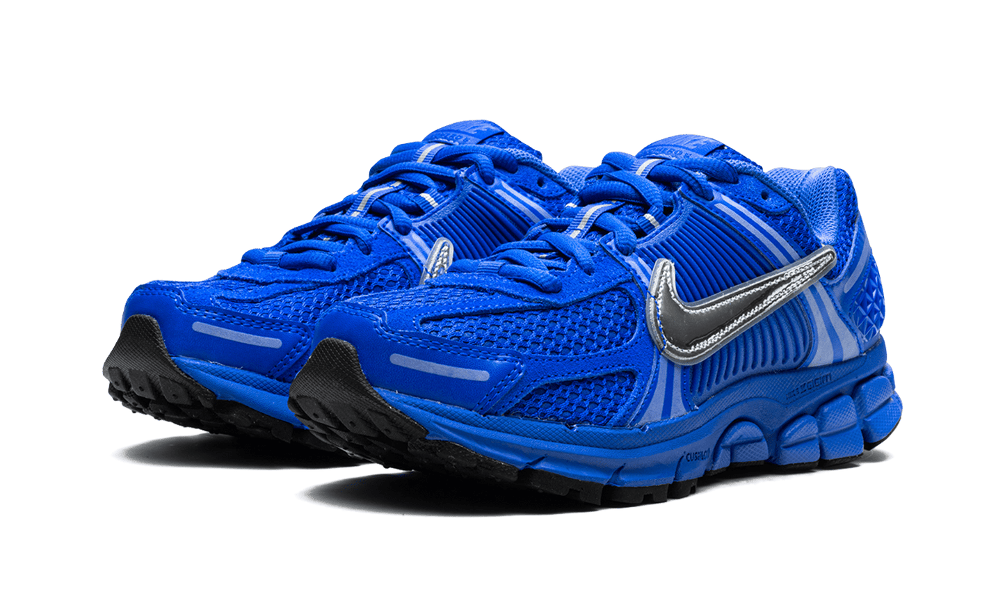 Nike Zoom Vomero 5 Race Blue