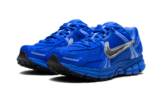 Nike Zoom Vomero 5 Race Blue