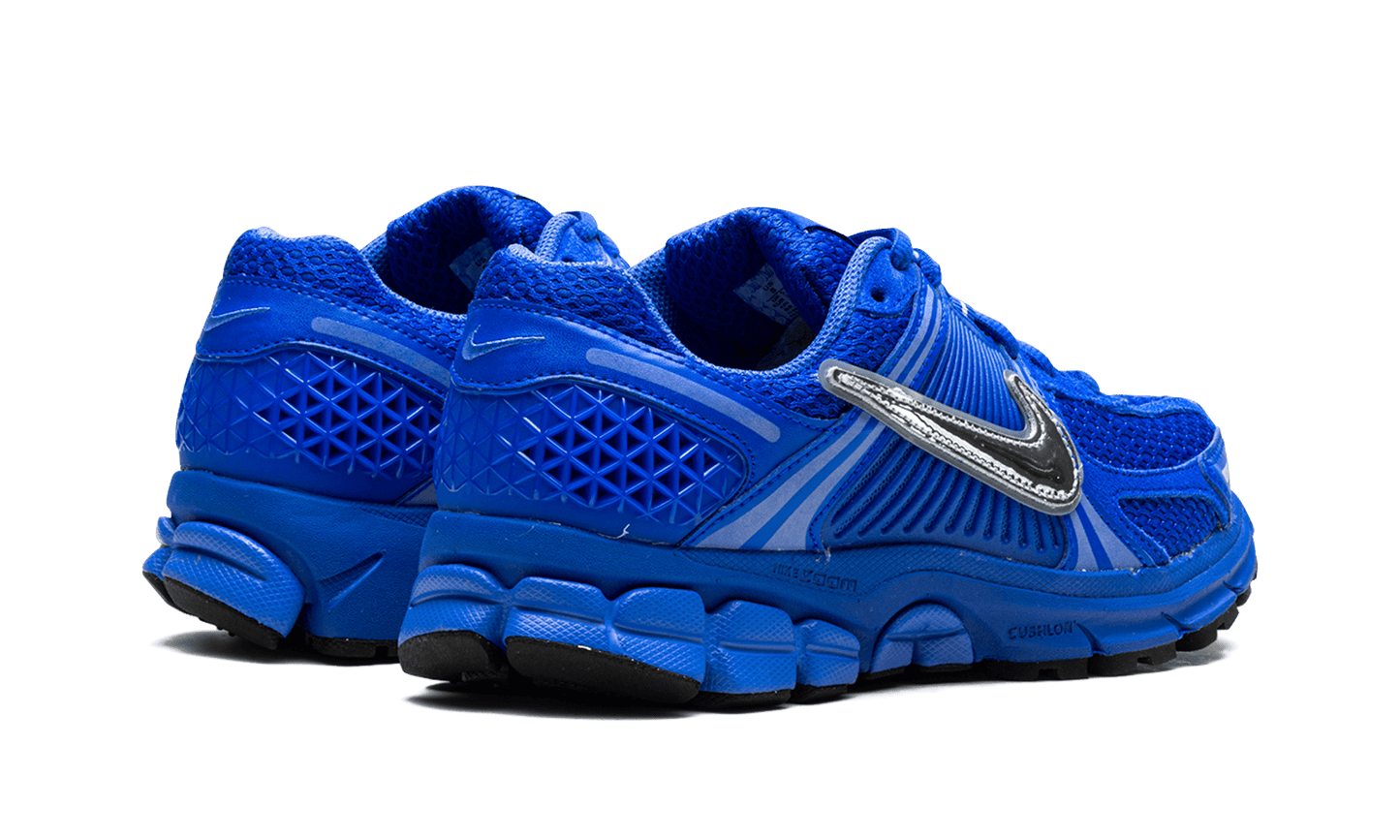 Nike Zoom Vomero 5 Race Blue