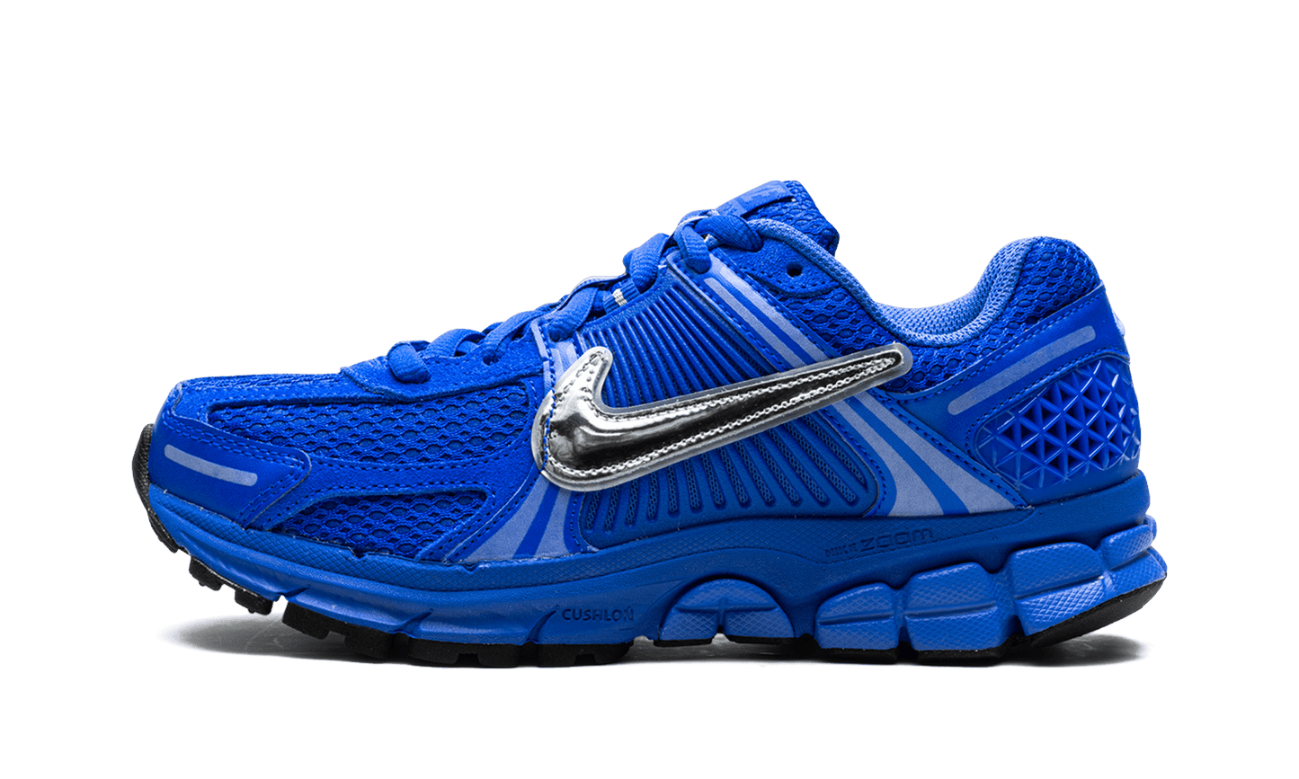 Nike Zoom Vomero 5 Race Blue