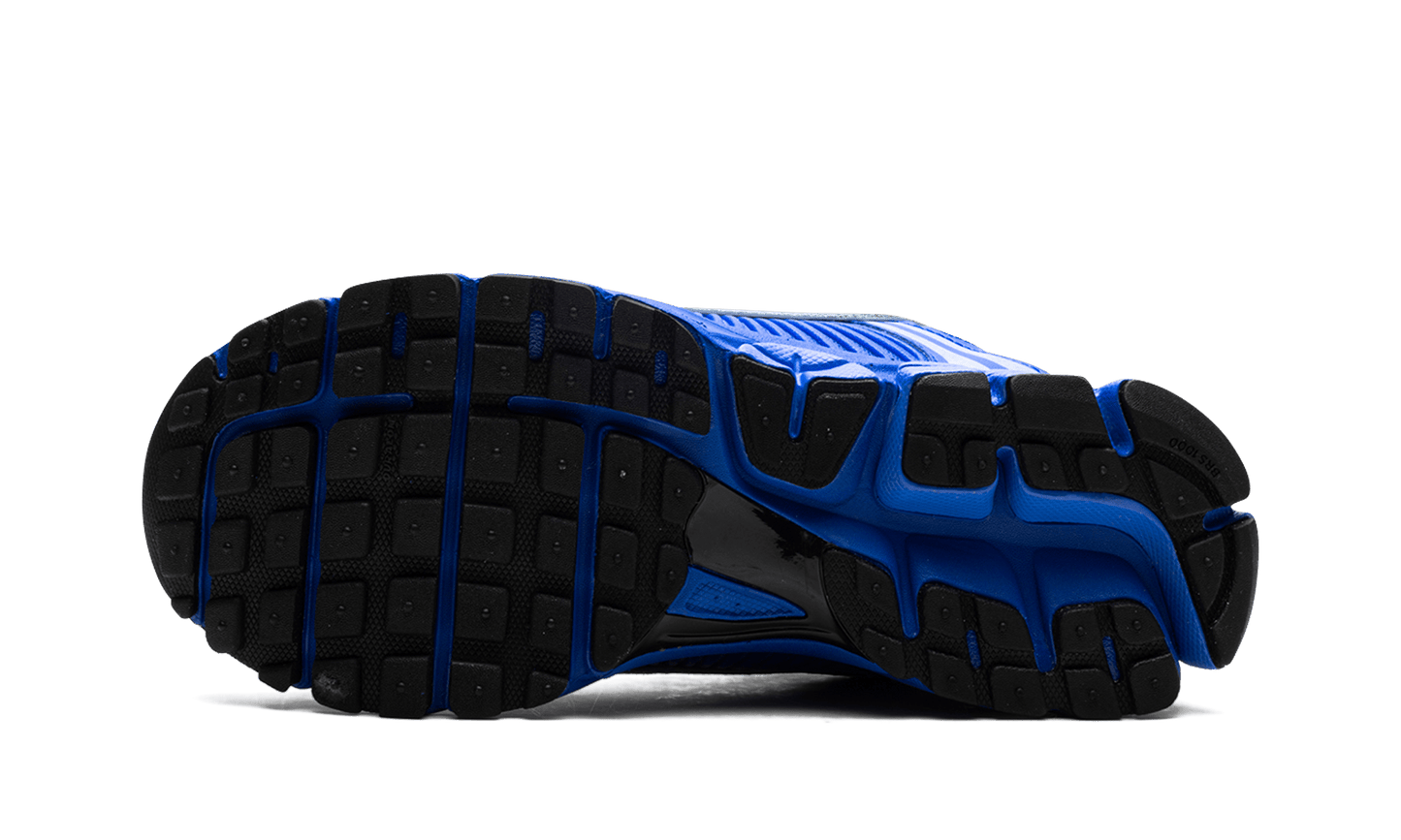 Nike Zoom Vomero 5 Race Blue