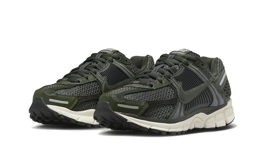 Nike Zoom Vomero 5 Sequoia