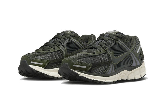 Nike Zoom Vomero 5 Sequoia