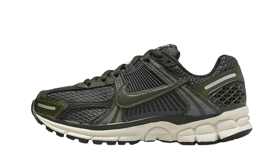 Nike Zoom Vomero 5 Sequoia