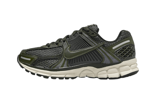 Nike Zoom Vomero 5 Sequoia