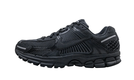 Nike Zoom Vomero 5 SP Anthracite